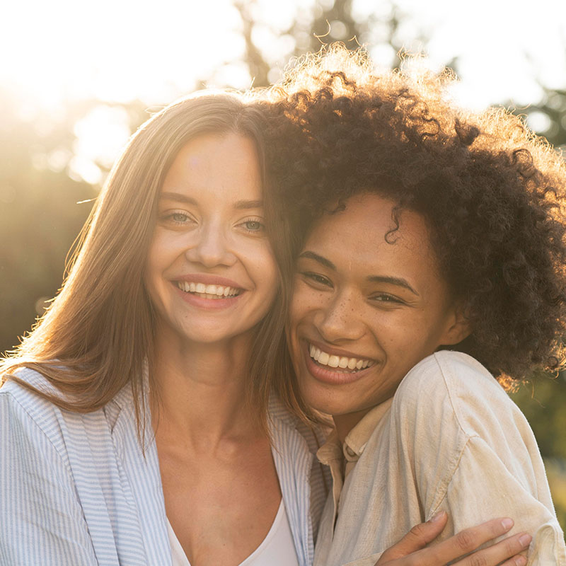 Egg Donation San Diego California (619) 2714093