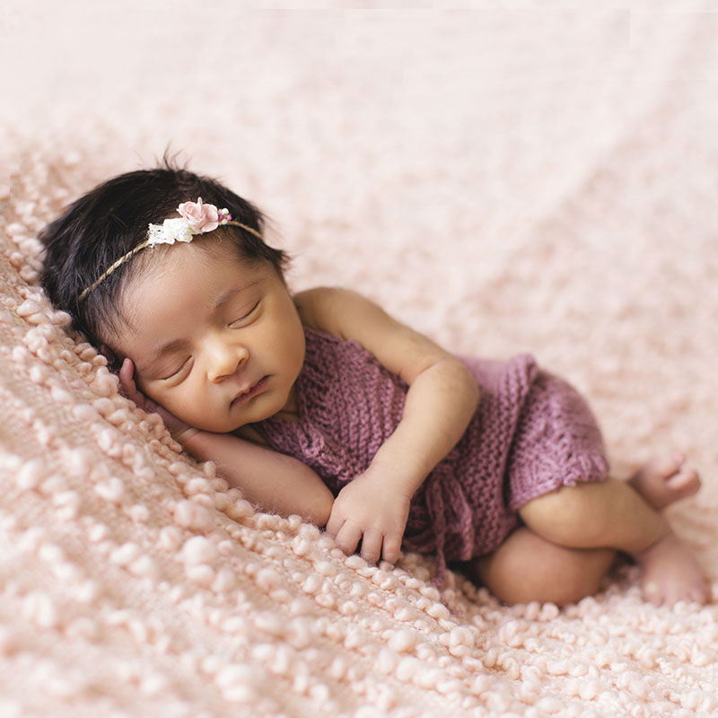 Egg Donation San Diego California (619) 2714093